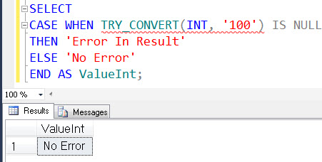SQL SERVER - Denali - Conversion Function - TRY_CONVERT() - A Quick Introduction tryconvert3 