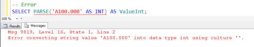 SQL SERVER - Denali - Conversion Function - TRY_PARSE() - A Quick Introduction tryparse1 