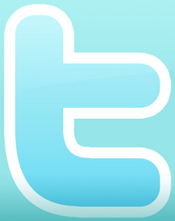 SQLAuthority News - Social Media Series - Twitter and Myself twlogo 