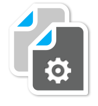 SQLAuthority News - Two Whitepapers on Performance Tuning and Enhancements whitepaper 