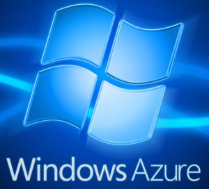 SQLAuthority News - 4 Whitepapers on Windows Azure winazure 