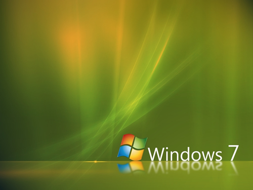 SQLAuthority News - Rambling of Author and Technology Musing - Bing, Google, Windows 7, Books, Blogs, Twitter and Life windows7 