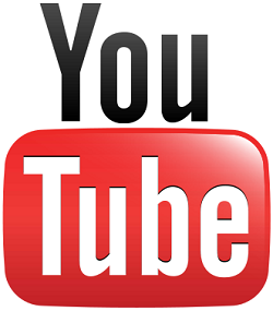 SQLAuthority News - Social Media Series - YouTube and Movies yt-logo 