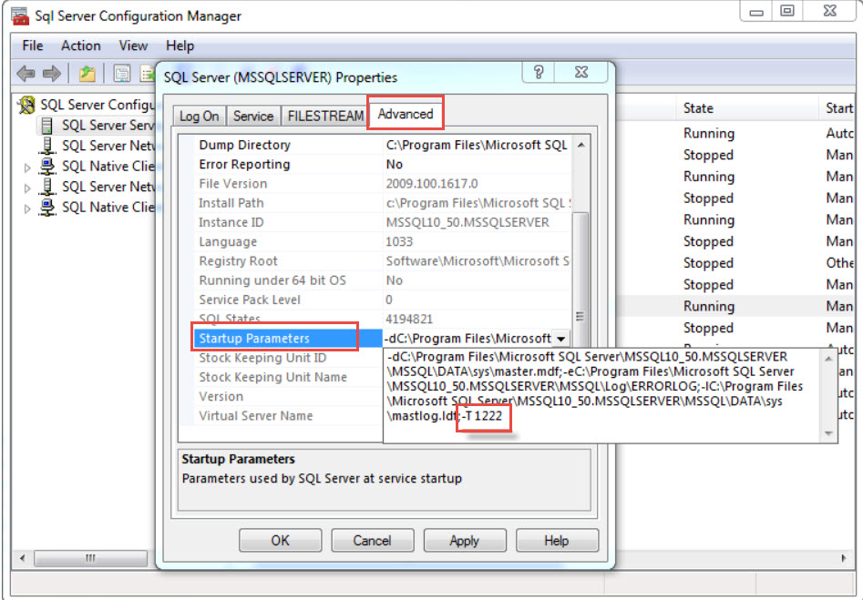 SQL SERVER - What is Trace Flag - An Introduction TF-basics-01 