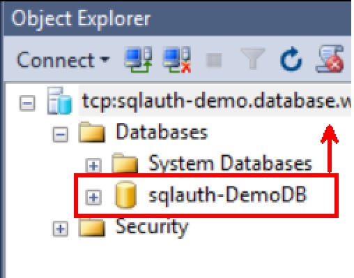 SQL SERVER - Creating a Copy of Database in Azure SQL DB copy-database-azure-db-01 