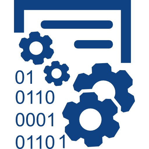SQL SERVER - Data Lineage Tracking in ETL Processes - Notes from the Field #124 datalineage 