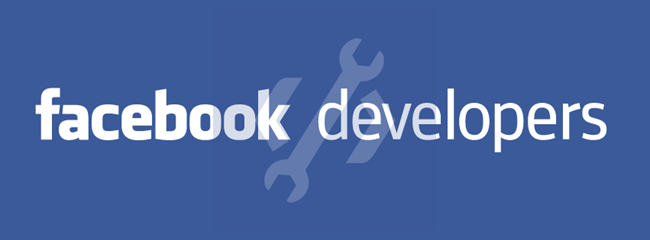 SQLAuthority News - FQL - Facebook Query Language facebookdevelopers 