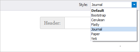 SQL SERVER - How to Automatically Generate SQL Server Documentation ? generate4 