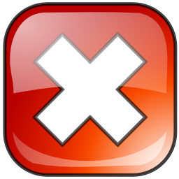 SQL SERVER - Exception Code c0000005 While Starting SQL Service nostart 