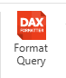 SQL SERVER - Becoming a More Effective DAX Developer with DAX Studio - Notes from the Field #134 notes134-6 