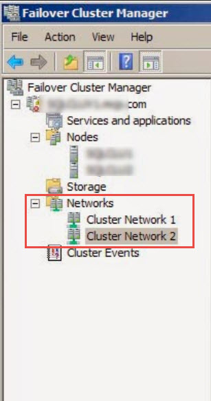 SQL SERVER- Unable to Failover AlwaysOn Availability Group to Disaster Recovery Site ag-ip-error-01 
