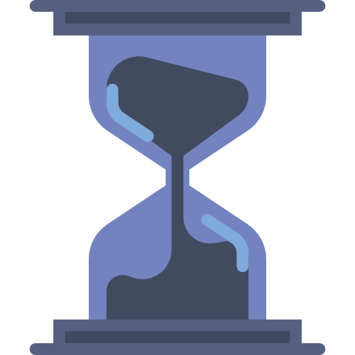 Difinity 2018 - Auckland, New Zealand - Pre-Con on SQL Server Performance Tuning hourglass 