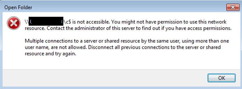SQL SERVER - Slow SQL Server 2016 Installation in Cluster: RunRemoteDiscoveryAction hung-2k16-install-02 