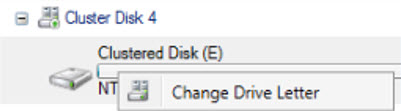 SQL SERVER - Steps to Migrate Cluster Storage from Old Disks to Newly Attached Disks migrate-clus-01 
