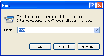 SQL SERVER - 2005 - Introduction and Explanation to sqlcmd sqlcmd1 
