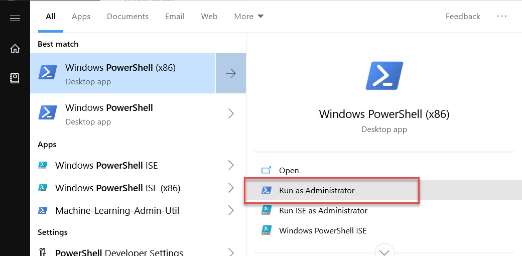 SQL SERVER - How to Get Started with Docker Containers with Latest SQL Server? docker5 