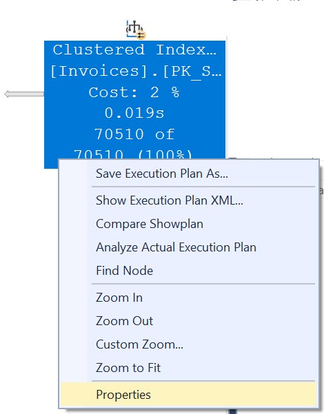 SQL SERVER - Number of Rows Read Per Threads in Parallel Operations parallel-operations1 