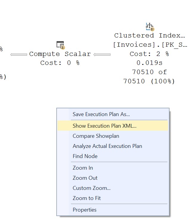 SQL SERVER - Number of Rows Read Per Threads in Parallel Operations parallel-operations3 