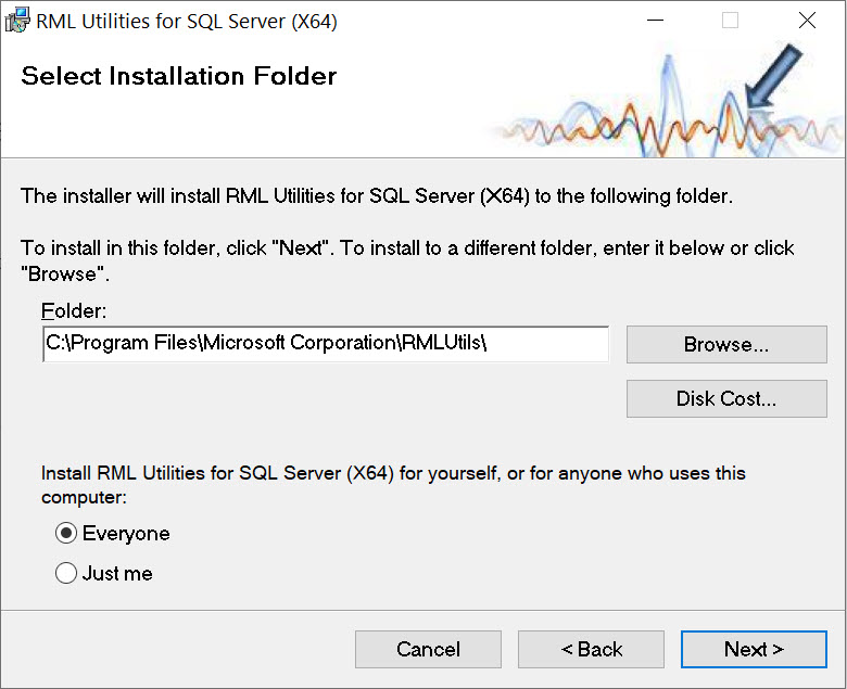 SQL SERVER - Stress Testing with oStress - Load Testing rml3 