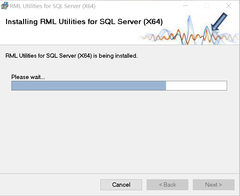 SQL SERVER - Stress Testing with oStress - Load Testing rml5 