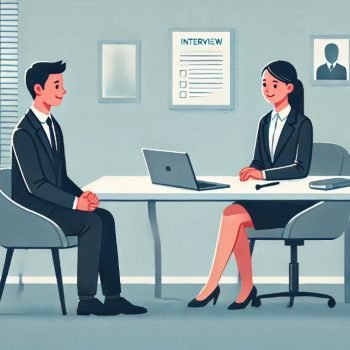 Interview