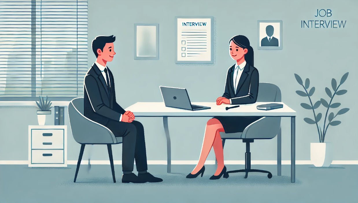 Interview