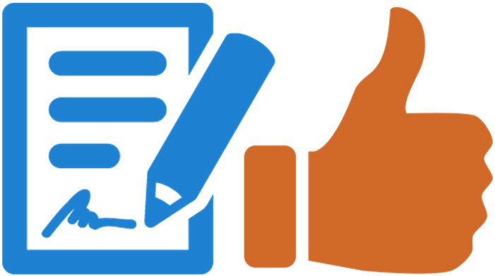 SQL SERVER - Database Coding Standards and Guidelines - Introduction codingstandard 