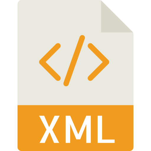 SQL SERVER - Fix : Error : Msg 9514 Xml data type is not supported in distributed queries. Remote object 'OPENROWSET' has xml column(s) xml 