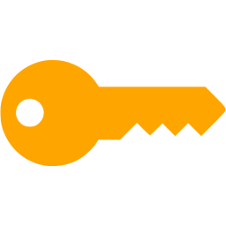 SQL SERVER - 2005 - Find Tables With Foreign Key Constraint in Database keyicon 