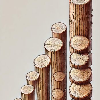 Truncate Log File
