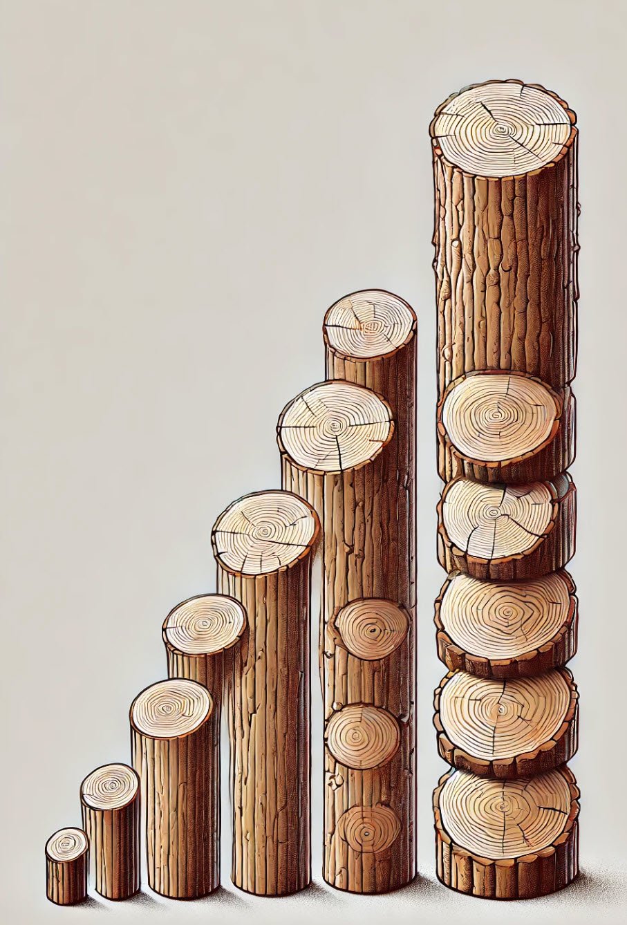 Truncate Log File