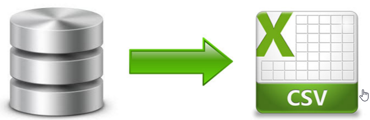 SQL SERVER - Export Data From SQL Server to Microsoft Excel Datasheet dbtoexcel 