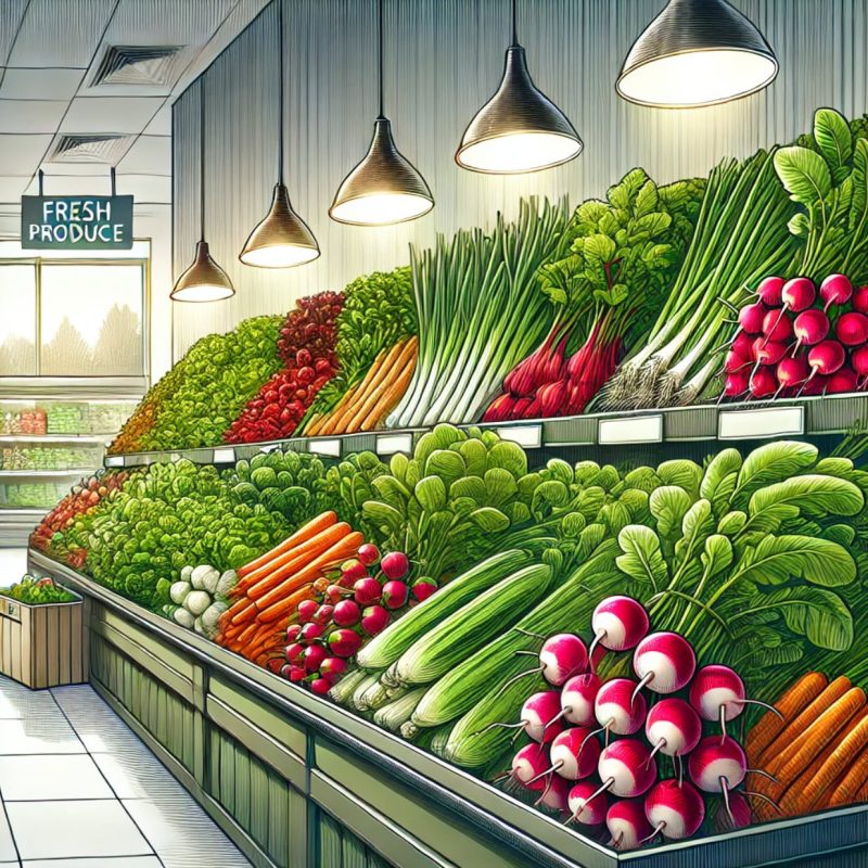 SQLAuthority Author Visit Report - Tech Meetings - Recession - Job Market - Consolidation of Servers freshmarket-800x800 