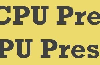 cpu pressure