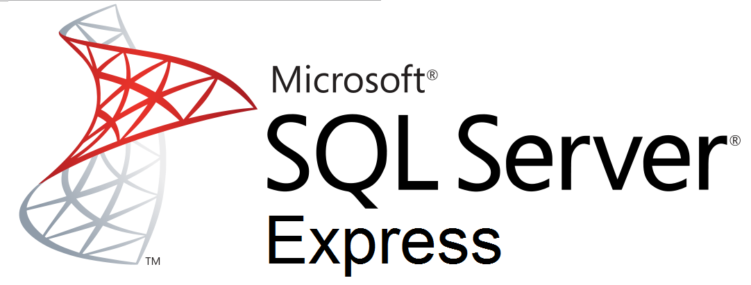 SQL SERVER - SQL Server Express - A Complete Reference Guide microsoft-sql-server-express SQL SERVER - SQL Server Express - A Complete Reference Guide microsoft-sql-server-express