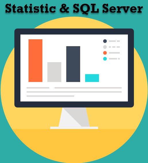 SQL SERVER - Enable Automatic Statistic Update on Database statisticssqlserver 