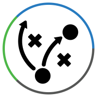 SQL SERVER - Fix: Error: 262 : SHOWPLAN permission denied in database execution-plan 