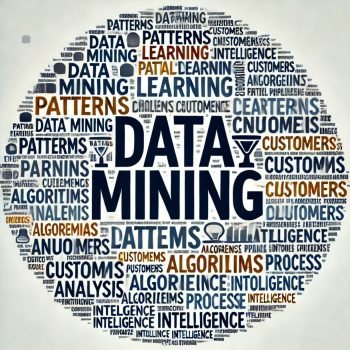 dataminig