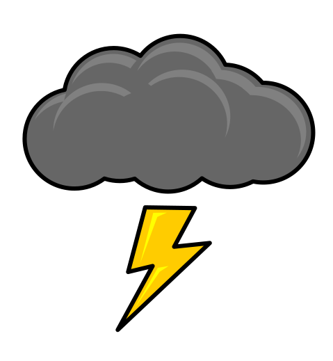 SQLAuthority News – Professional Development and Community thunder 