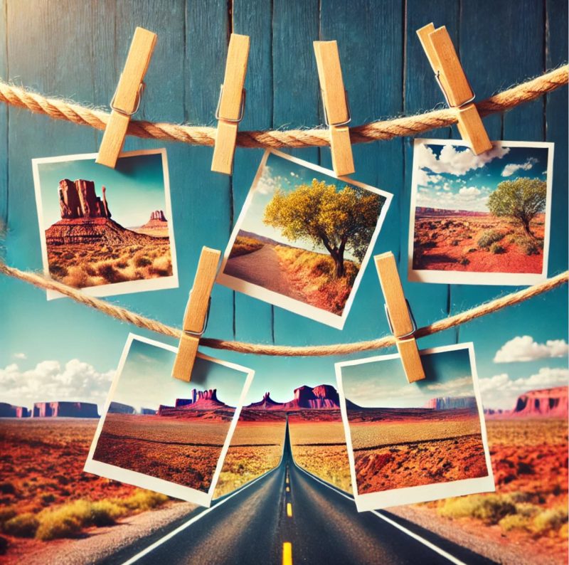 SQL SERVER - Best Practices for DBA Before Taking Vacation vacation-800x794 