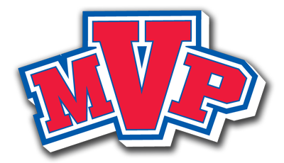 SQLAuthority News - What is an MVP? - How to become an MVP? MVP-Logo 