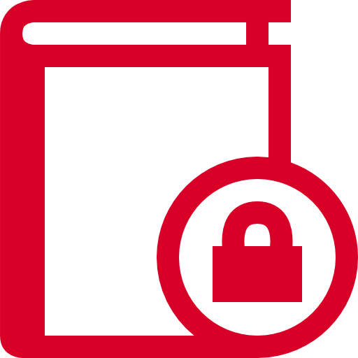 SQL SERVER - Making Database to Read Only - Changing Database to Read/Write secure-album 