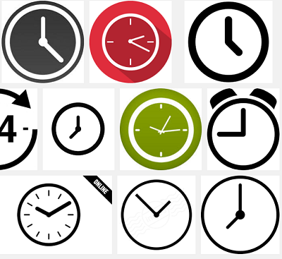 SQL SERVER - Lots of Date Functions - Find Right One to Use - Quiz - Puzzle - 27 of 31 clock 