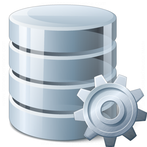 SQL SERVER - guest User and MSDB Database - Enable guest User on MSDB Database systemdatabase 