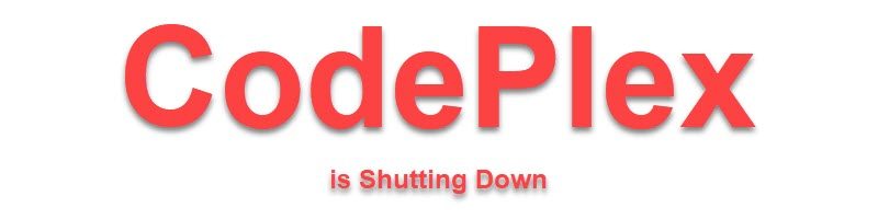 SQL SERVER - SQL Server Compression Estimator codeplex-800x200 