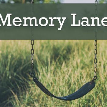 memorylane
