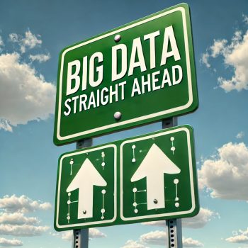 bigdata