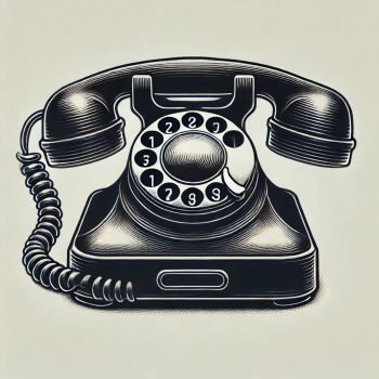 communication