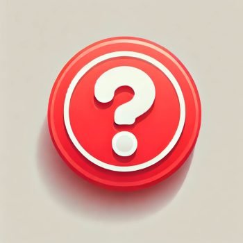 helpbutton