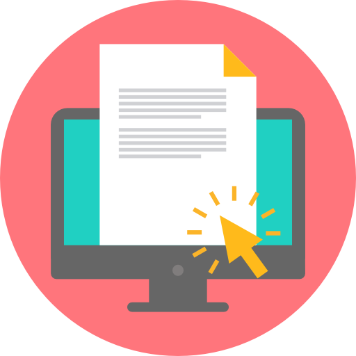 Hey DBA - Baselines and Performance Monitoring – Why? - Notes from the Field #058 ebook 
